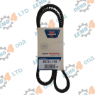 EU - BELT 10X1450 OPTIBELT