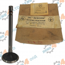 MOSKVICH - INTAKE VALVE FOR MOSKVICH 412-2140-2141 ORG.