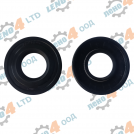 BG - oil seal 25x52x7 FOR WASHING MACHINE 
