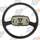 MOSKVICH - STEERING WHEEL FOR MOSKVICH 412,2140