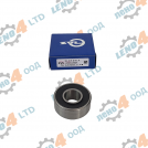 LADA NIVA - BEARING FLYWHEEL180502 62202 2 RS 15X35X14 LADA NIVA VAZ 2121 ZVL