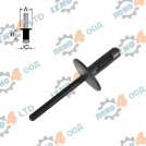 LENO - 4 - DOOR TRIM PANEL RETAINE BMW (001-0083)