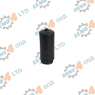 MOSKVICH - TANK PROBE FLOAT MOSKVICH 412
