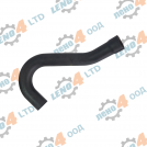 БАЛАКОВО РУСИЯ - OIL STEAM VENT HOSE BIG LADA VAZ 2111 - 2112