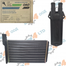 LADA SAMARA 08,083,09,099 - HEATING LADA SAMARA VAZ 2108 2109 DAAZ ORIGINAL