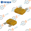 TESLA - FUSE 20A MAXI BLADE TYPE