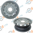LADA NIVA - RIM FOR LADA NIVA VAZ 2121-21213-21214 5J