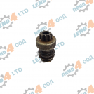 MOSKVICH - BENDIX MOSKVICH 408 ORIGINAL