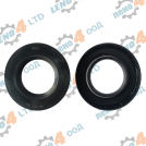BG - oil seal 42x75x10