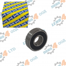 SNR - ЛАГЕР 6301 2RS 12x37x12 SNR