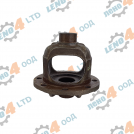 LADA NIVA - CASSETTE DIFFERENTIAL LADA NIVA VAZ 2121 ORIGINAL 