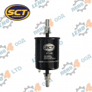 SAAB - Fuel Filter- SAAB ST342