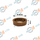 LENO - 4 - STARTER SLEEVE 20.02x24.03x5 - 140735