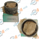 MOSKVICH - PISTON RINGS FOR MOSKVICH 412-2140-21412 82mm.
