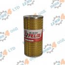 FELIX - Oil Filter Moskvitch - 412 F