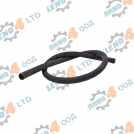 LADA - BRAKE BOOSTER SERVO UNIT HOSE 90 cm. FOR LADA VAZ 2103-04-05-06-07 UKRAINE