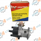 LADA SAMARA 08,083,09,099 - IGNITION DISTRIBUTOR LADA SAMARA 2108 2109 BG.