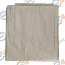 LADA NIVA - CEILING LINING CAR FOR LADA NIVA VAZ 2121-21213