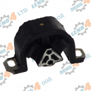 OPEL - ENGINE MOUNT  OPEL ASTRA F, CALIBRA A, VECTRA A - 201 390