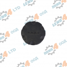 LADA NIVA - SEAT ADJUSTING WHEEL LADA NIVA VAZ 21213