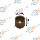 LENO - 4 - STARTER SLEEVE 12.59x16.55x18 - 140010
