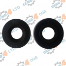 BG - oil seal 12x26x7