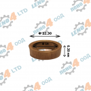 LENO - 4 - STARTER SLEEVE 19x22.30x6.30 - 140843
