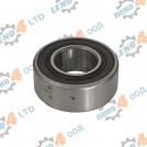LADA - PROPELLER DRIVE SHAFT SUPPORT BEARING VAZ 2101-07 180505 VBF RUSSIAN