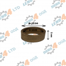 LENO - 4 - STARTER SLEEVE 18.05x22.04x5 - 140498