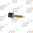 LADA - STOP SENSOR METAL LADA VAZ 2101 - 2107 ORIGINAL