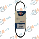 EU - РЕМЪК 3PK 648 OPTIBELT