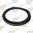EU - AIR PVC HOSE Ø10/12
