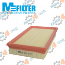 FORD - Air Filter- FORD K411