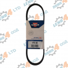 EU - V - Ribbed Belt 4PK685 OPTIBELT