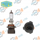 TRIFA - КРУШКА ФАР HB4A 51W P22d TRIFA