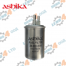 ASHIKA - Fuel Filter RENAULT-ASHIKA 30-K0-009