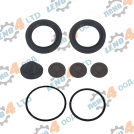 OPEL - HIGH PRESSURE FUEL PUMP REPAIR KIT FOR OPEL VECTRA C ASTRA H ZAFIRA B 2.2
