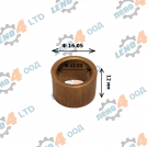 LENO - 4 - STARTER SLEEVE 12.53x16.05x12 - 140311