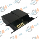 LADA - ASH TRAY FOR VAZ 2107