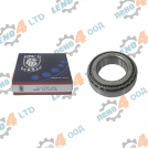 LADA NIVA - FRONT WHEEL HUB BEARING LADA NIVA VAZ 2121 BBC