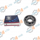 LADA NIVA - TRANSFER BOX BEARING LADA NIVA VAZ 2121 6305 BBC