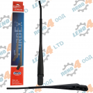 LADA SAMARA 08,083,09,099 - WINDSHIELD WIPER ARM FOR LADA SAMARA VAZ 2108 - 2109 EuroEx