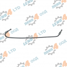 LADA NIVA - CLUTCH PIPE LADA NIVA VAZ 21213