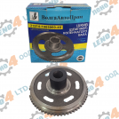 LADA NIVA - CRANKSHAFT SEALING LADA NIVA VAZ 21214