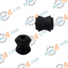 LADA - LITTLE TAMPON REACTIVE ROD LADA VAZ 2101 - 2107 RUSSIAN