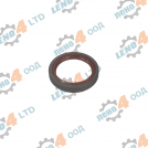 LADA NIVA - FRONT WHEEL HUB SEALING LADA NIVA VAZ 2121 - 21214 RUSSIAN