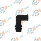 EU - WATER REDUCING KNEE TARTARINI (08)
