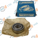 LADA NIVA - BEARING DIFFERENTIAL 6-7705У NIVA SBP
