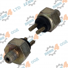 LENO - 4 - STOP SENSOR FOR UAZ