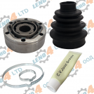 LENO - 4 - INNER C.V. JOINT FOR MOSKVICH 2141